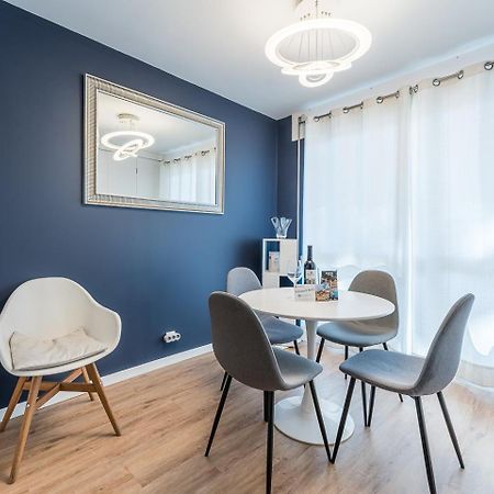 Guestready - Shades Of Blue With Balcony Διαμέρισμα Πόρτο Εξωτερικό φωτογραφία