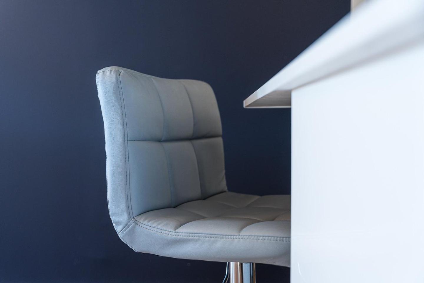 Guestready - Shades Of Blue With Balcony Διαμέρισμα Πόρτο Εξωτερικό φωτογραφία