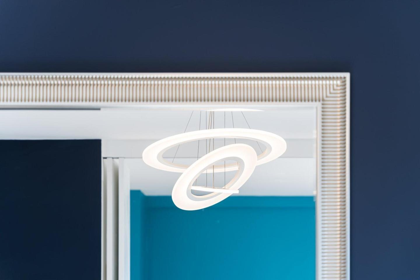 Guestready - Shades Of Blue With Balcony Διαμέρισμα Πόρτο Εξωτερικό φωτογραφία