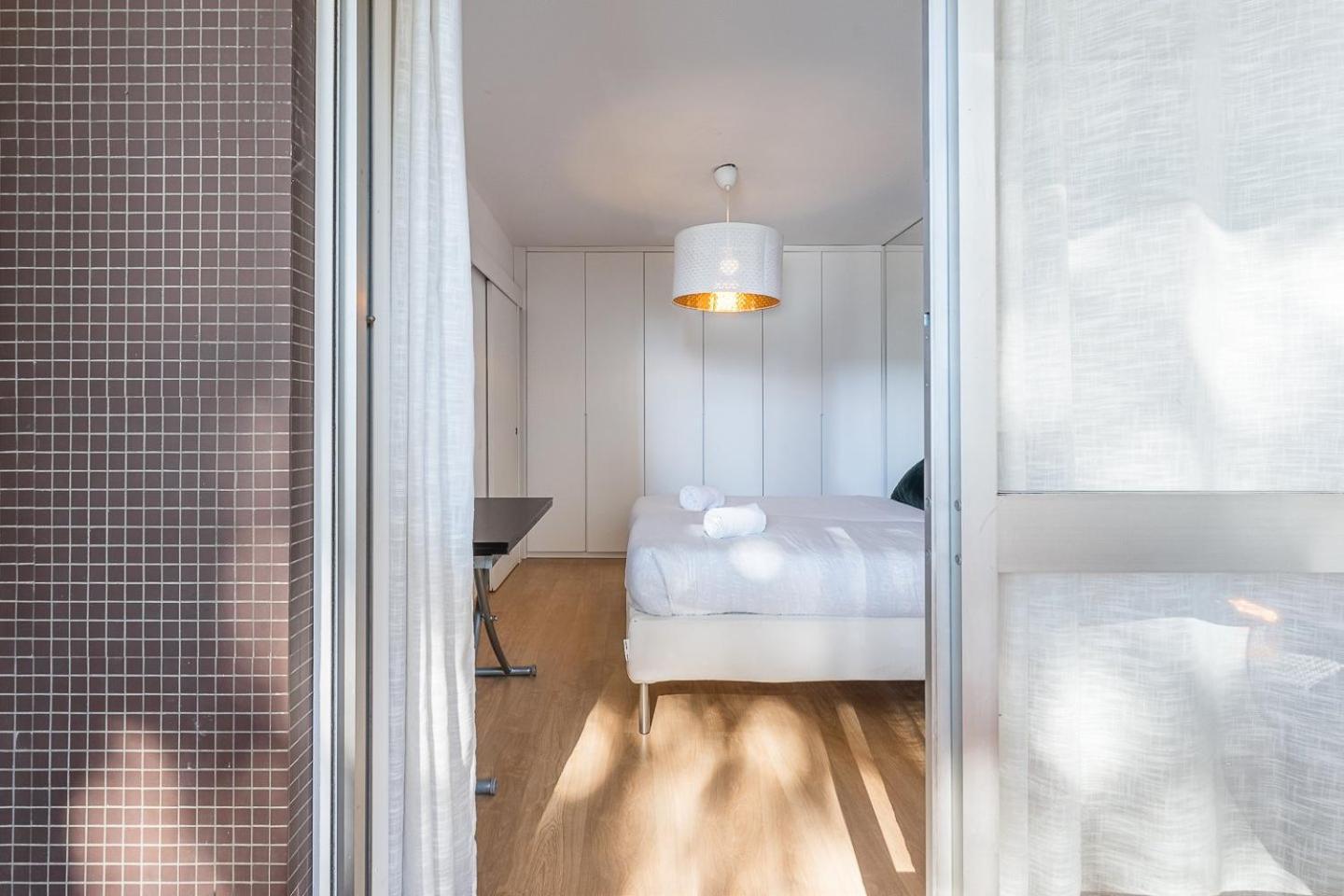 Guestready - Shades Of Blue With Balcony Διαμέρισμα Πόρτο Εξωτερικό φωτογραφία
